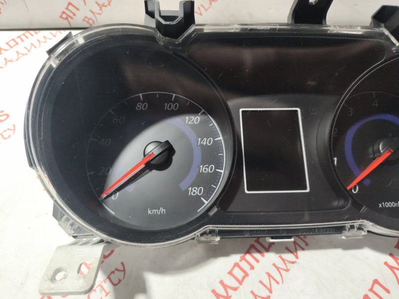 Щиток приборов, 3000 рублей, Владимир