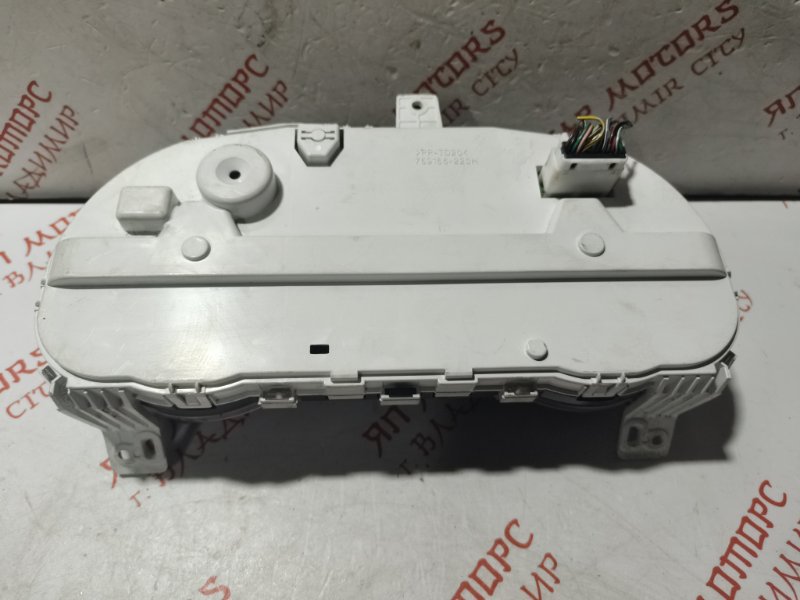 Щиток приборов, 3000 рублей, Владимир