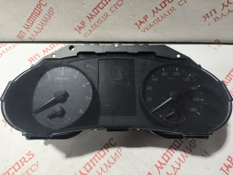 Щиток приборов, 3000 рублей, Владимир