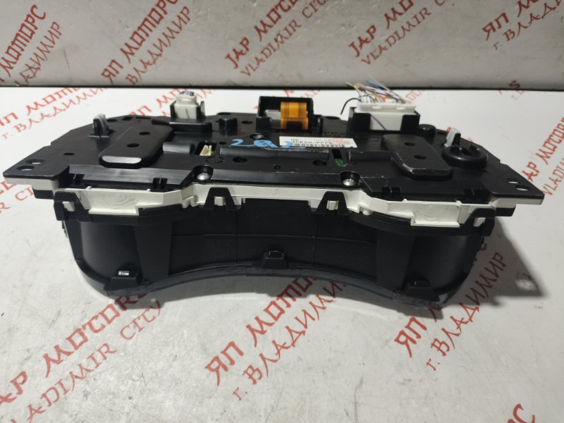 Щиток приборов, 3000 рублей, Владимир