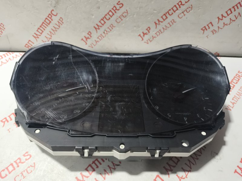 Щиток приборов, 3000 рублей, Владимир