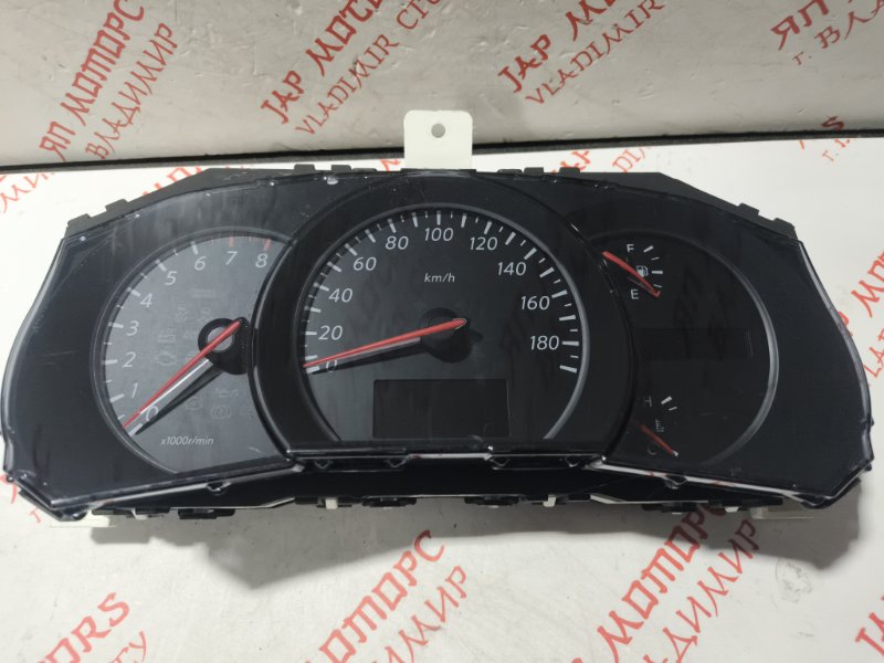 Щиток приборов, 5000 рублей, Владимир