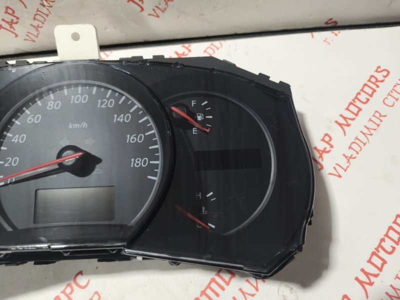 Щиток приборов, 5000 рублей, Владимир