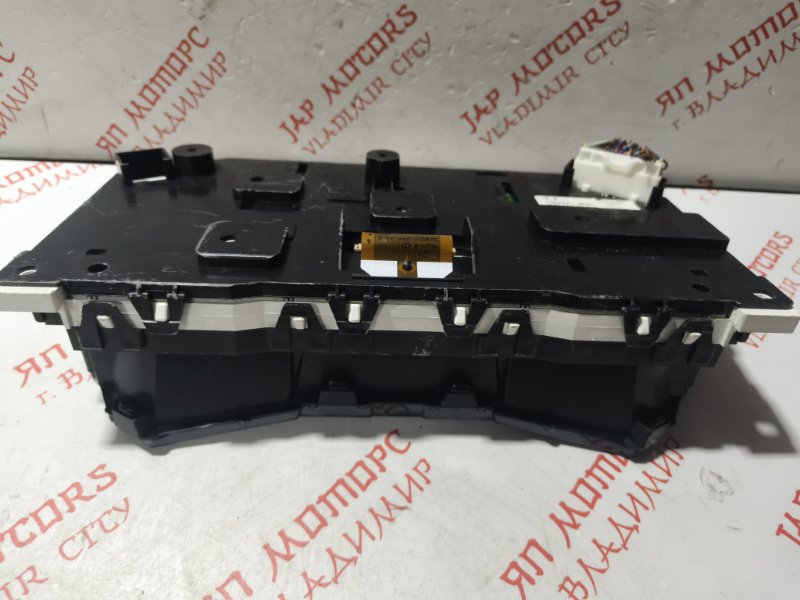 Щиток приборов, 5000 рублей, Владимир