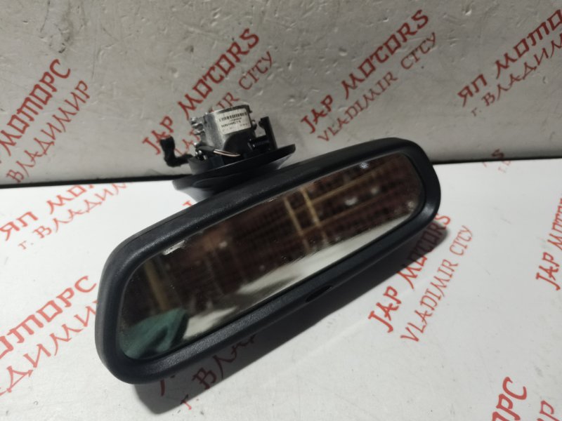 Зеркало заднего вида салонное, 1500 рублей, Владимир