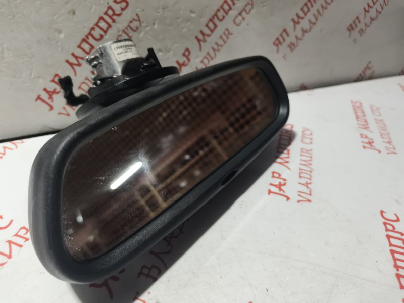 Зеркало заднего вида салонное, 1500 рублей, Владимир