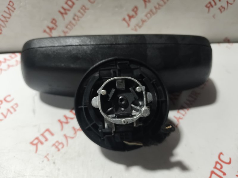 Зеркало заднего вида салонное, 1500 рублей, Владимир