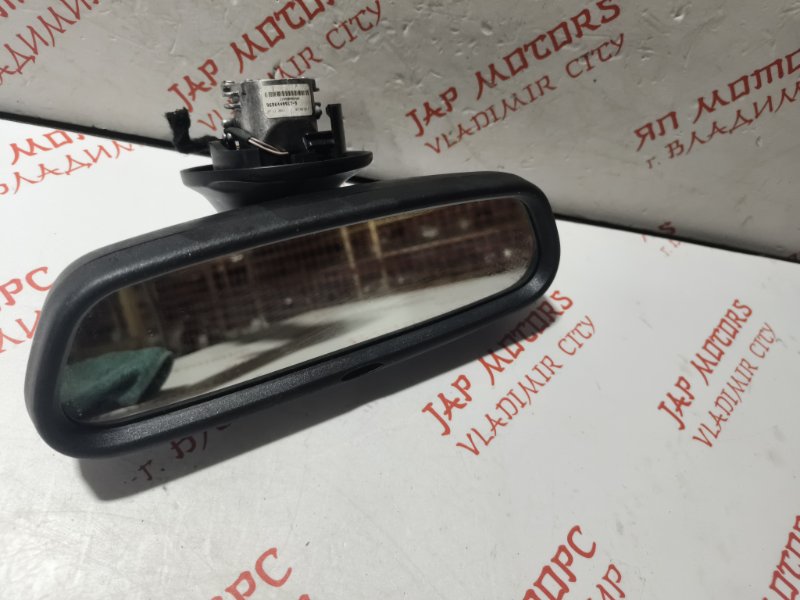 Зеркало заднего вида салонное, 1500 рублей, Владимир