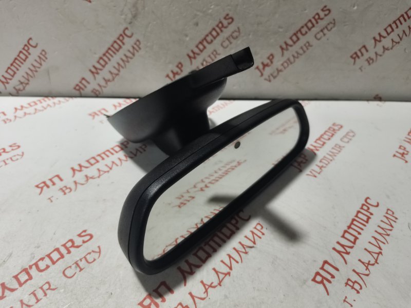 Зеркало заднего вида салонное, 2500 рублей, Владимир