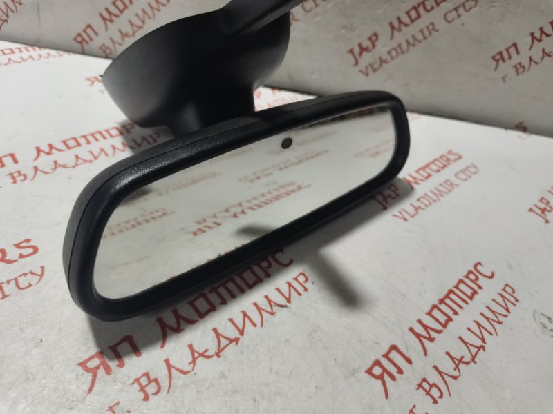Зеркало заднего вида салонное, 2500 рублей, Владимир
