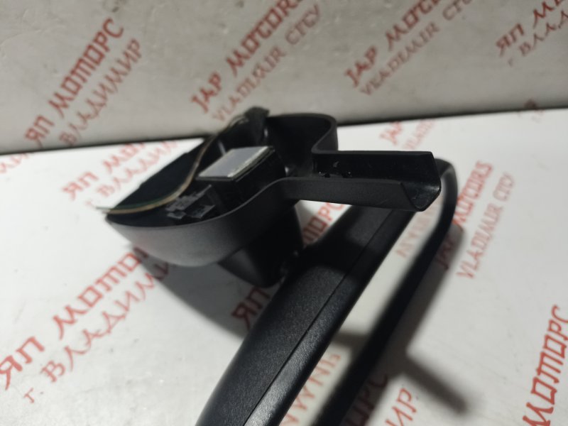 Зеркало заднего вида салонное, 2500 рублей, Владимир