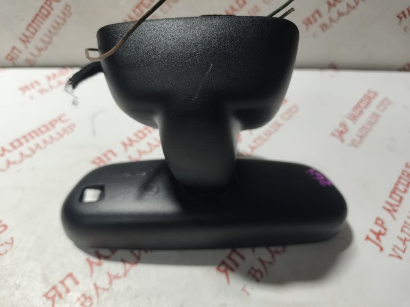 Зеркало заднего вида салонное, 2500 рублей, Владимир