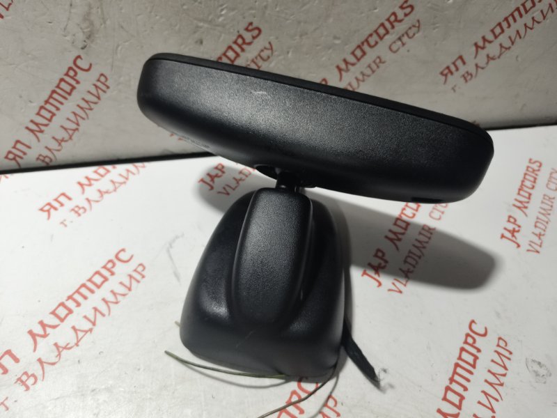 Зеркало заднего вида салонное, 2500 рублей, Владимир