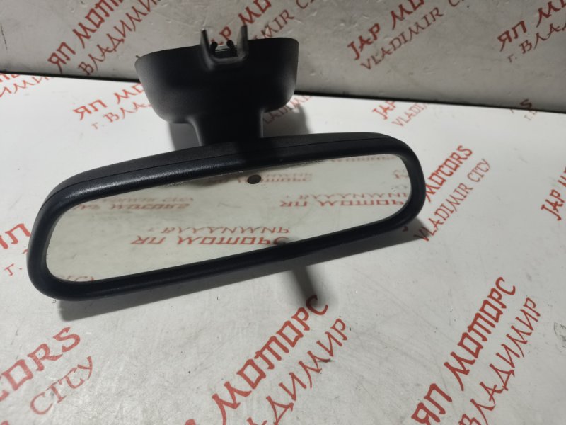 Зеркало заднего вида салонное, 2500 рублей, Владимир