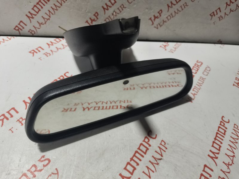 Зеркало заднего вида салонное, 2500 рублей, Владимир