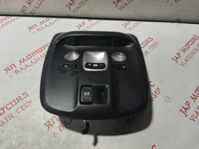 Плафон подсветки салона, 3000 рублей, Владимир