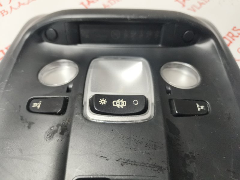 Плафон подсветки салона, 3000 рублей, Владимир