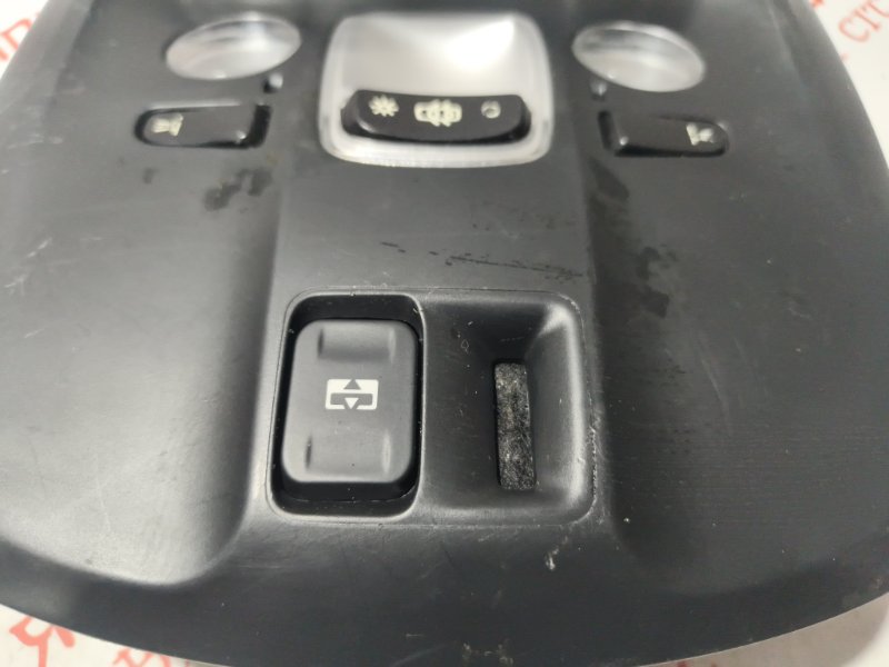 Плафон подсветки салона, 3000 рублей, Владимир