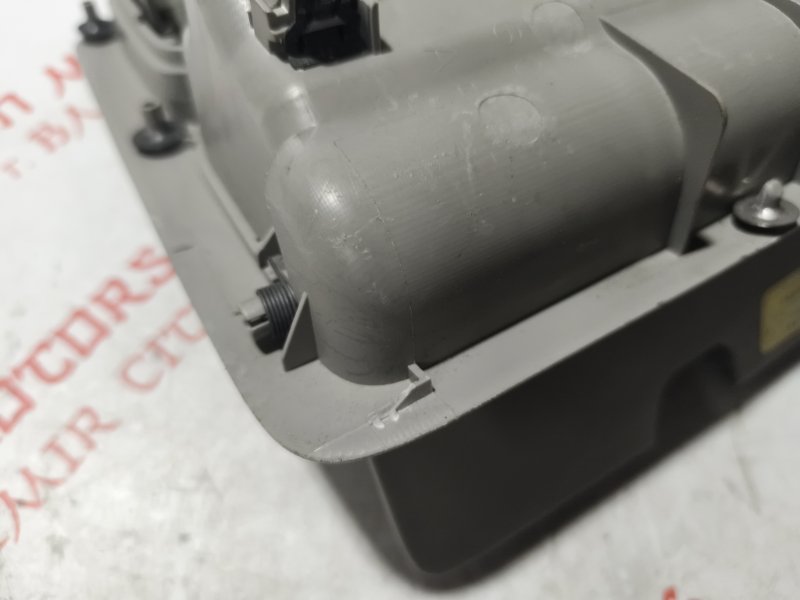 Плафон подсветки салона, 3000 рублей, Владимир