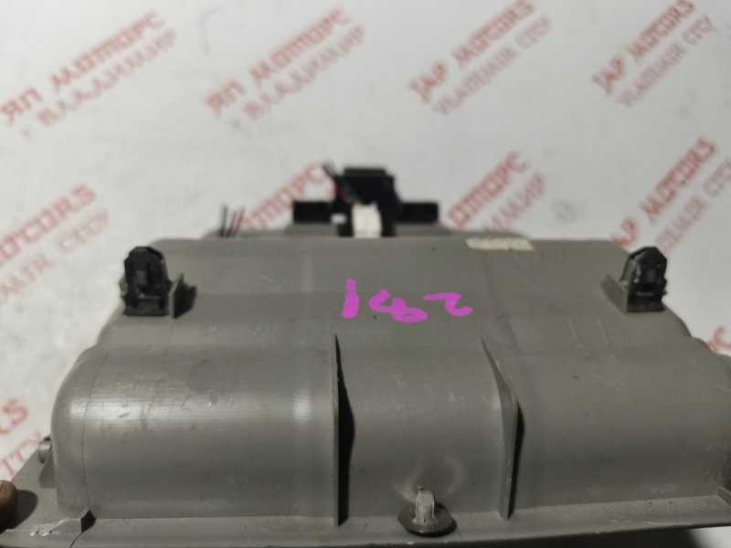 Плафон подсветки салона, 3000 рублей, Владимир