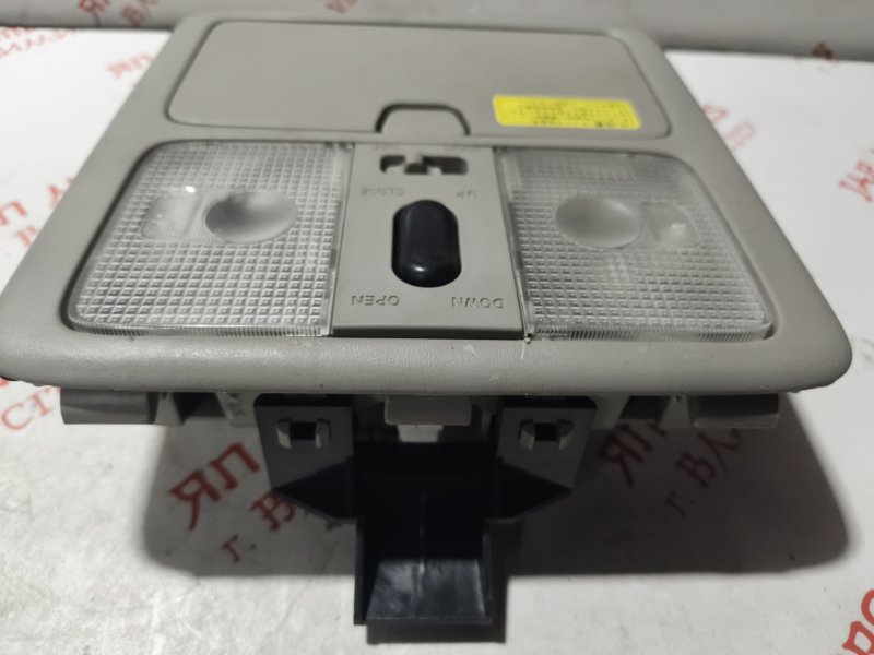 Плафон подсветки салона, 3000 рублей, Владимир