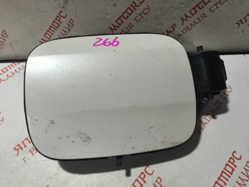 Лючок топливного бака, 4000 рублей, Владимир