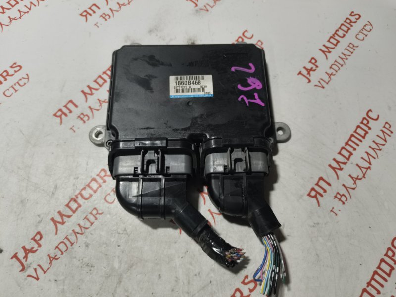 Блок управления двигателем, 2500 рублей, Владимир