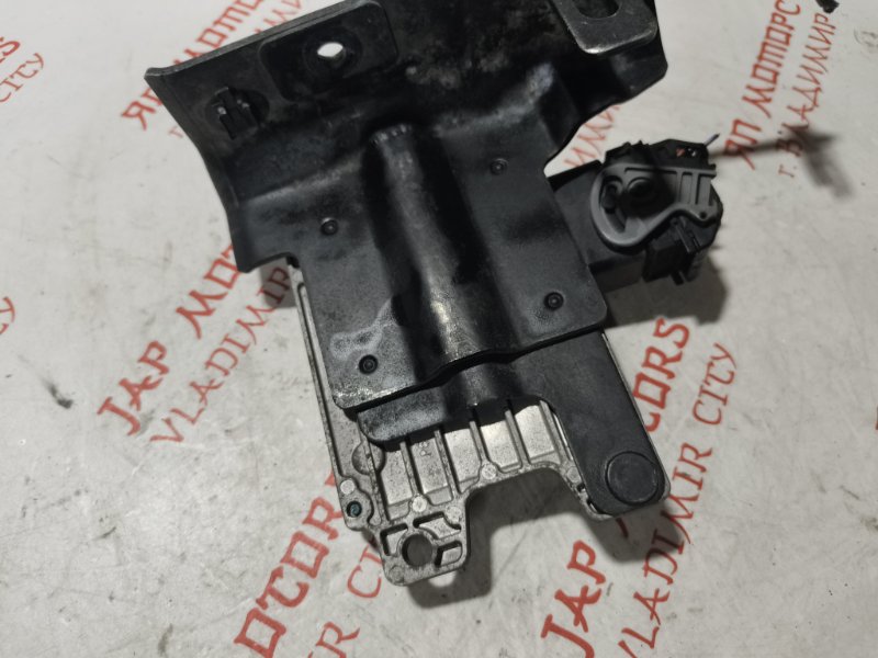 Блок управления АКПП, 2000 рублей, Владимир