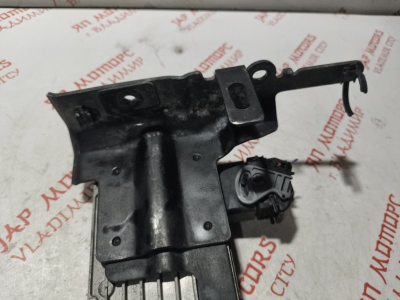 Блок управления АКПП, 2000 рублей, Владимир