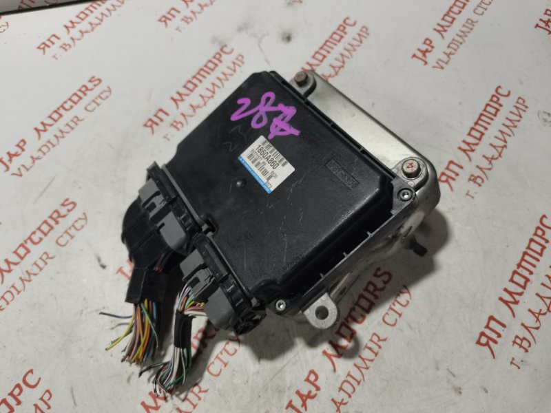 Блок управления двигателем, 2500 рублей, Владимир