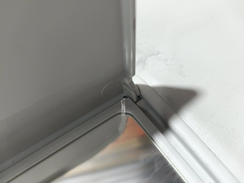 Козырек солнцезащитный, 2000 рублей, Владимир