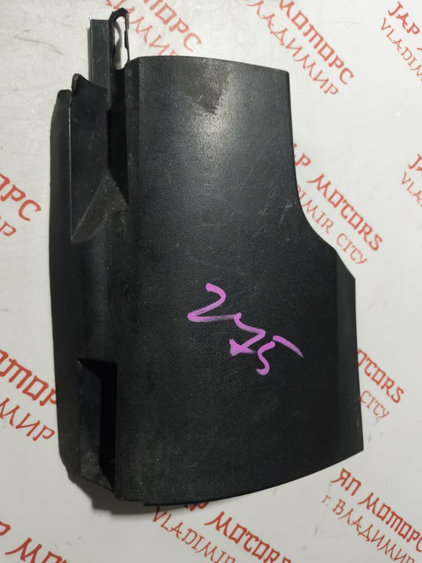 Накладка кузова, 2000 рублей, Владимир