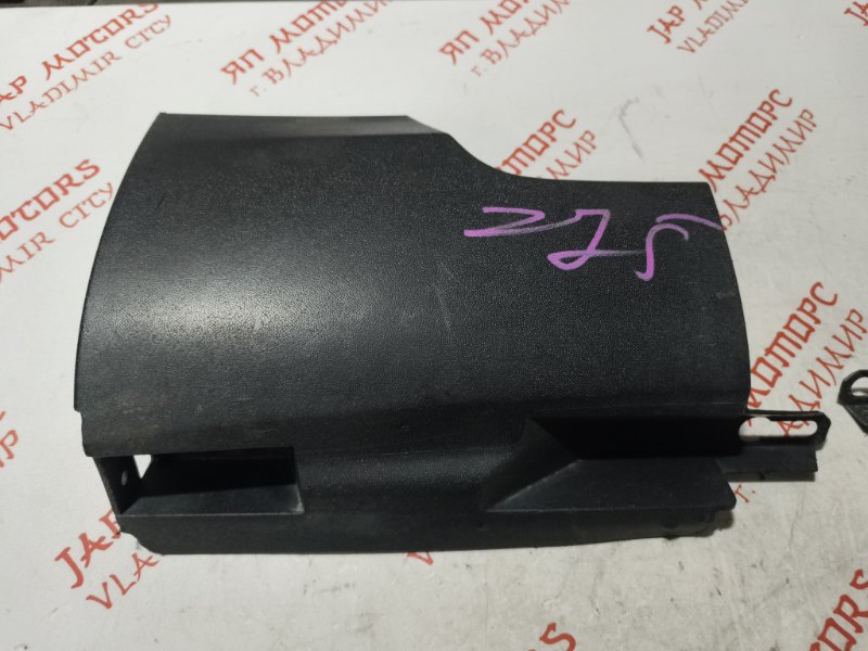 Накладка кузова, 2000 рублей, Владимир