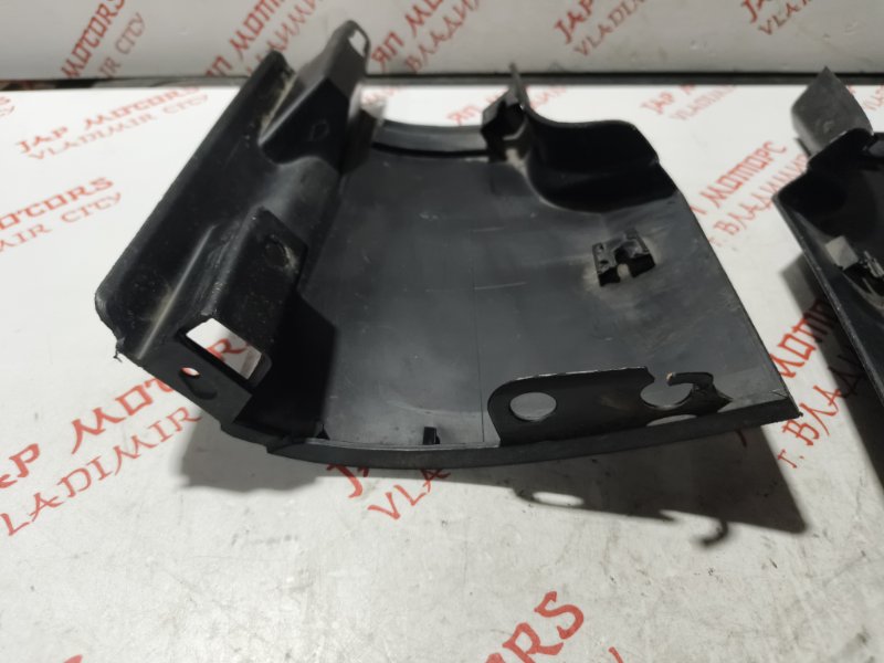 Накладка кузова, 2000 рублей, Владимир