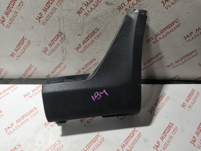 Накладка кузова, 1500 рублей, Владимир