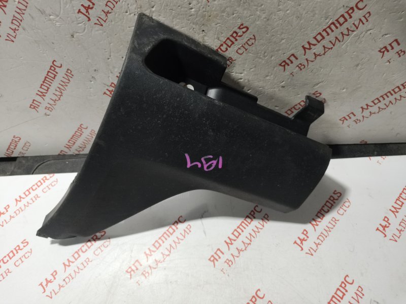 Накладка кузова, 1500 рублей, Владимир