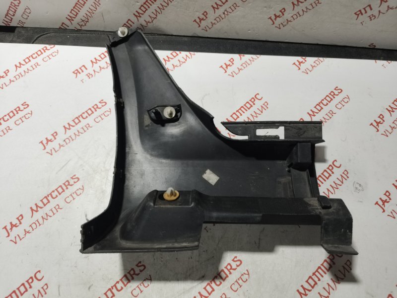 Накладка кузова, 1500 рублей, Владимир