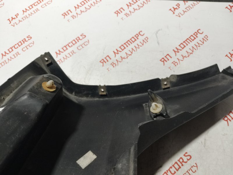 Накладка кузова, 1500 рублей, Владимир