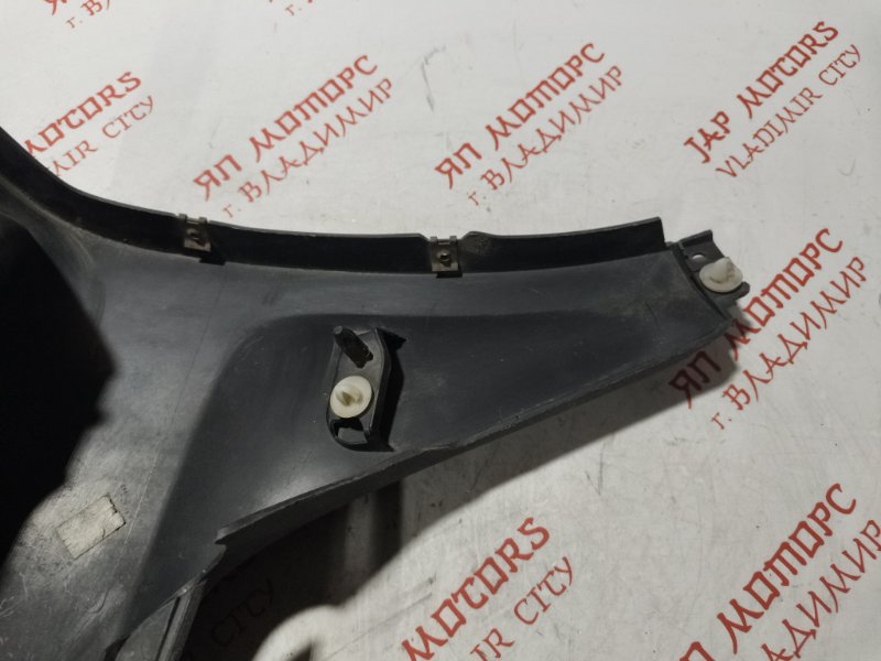 Накладка кузова, 1500 рублей, Владимир