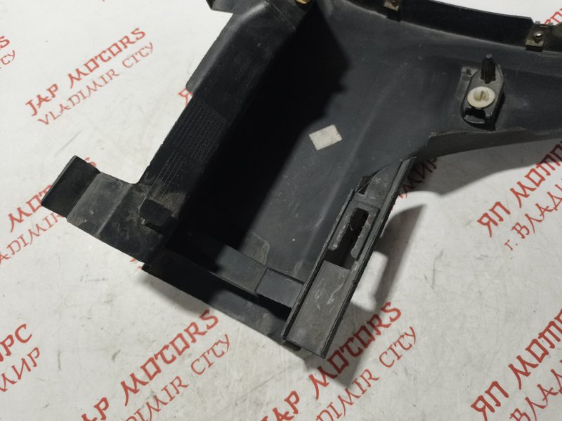 Накладка кузова, 1500 рублей, Владимир