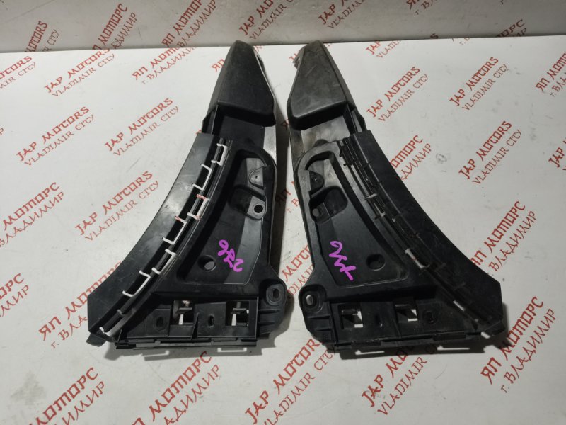 Крепление бампера, 1500 рублей, Владимир