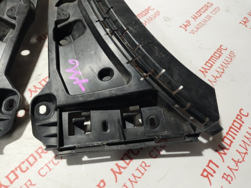 Крепление бампера, 1500 рублей, Владимир