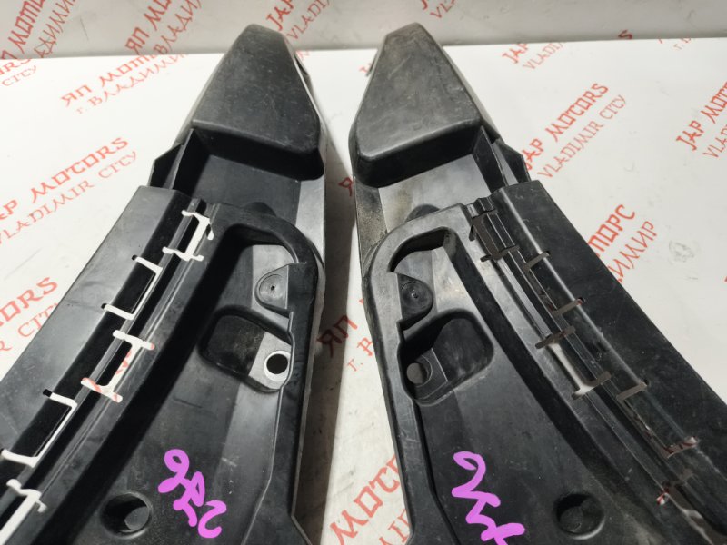 Крепление бампера, 1500 рублей, Владимир