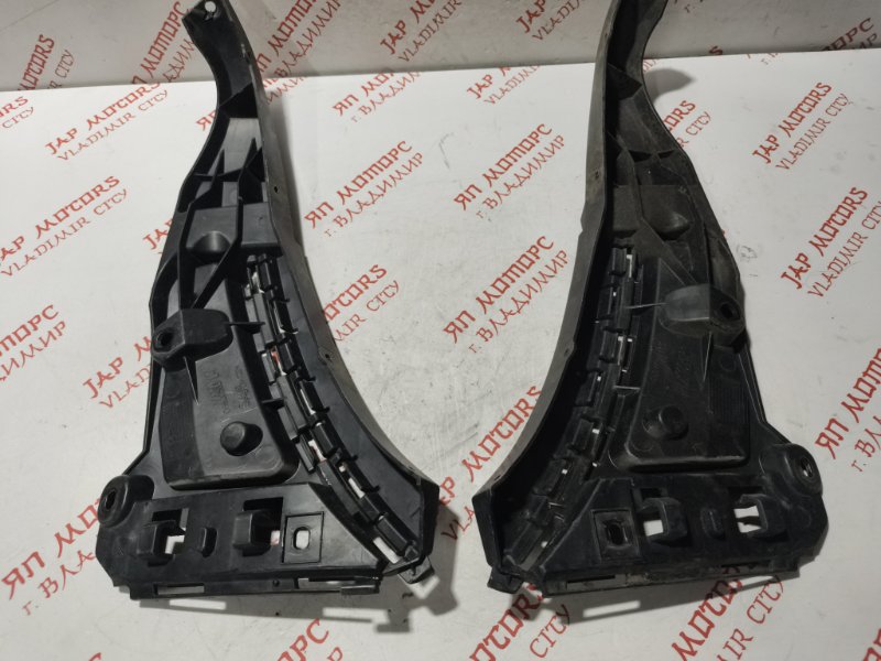 Крепление бампера, 1500 рублей, Владимир