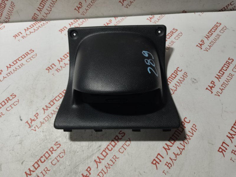 Информационный дисплей, 2500 рублей, Владимир