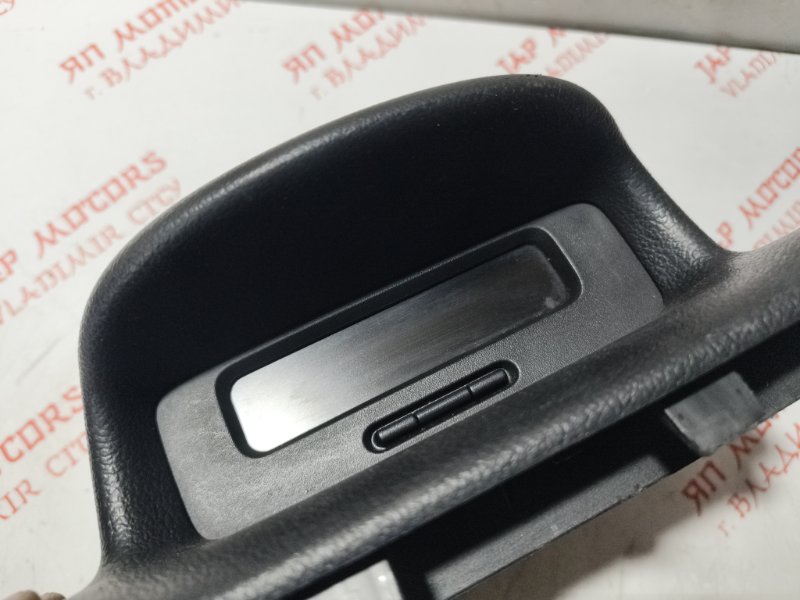 Информационный дисплей, 2500 рублей, Владимир