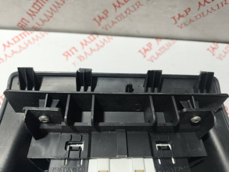 Информационный дисплей, 2500 рублей, Владимир