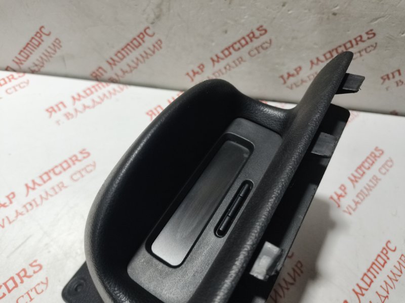 Информационный дисплей, 2500 рублей, Владимир