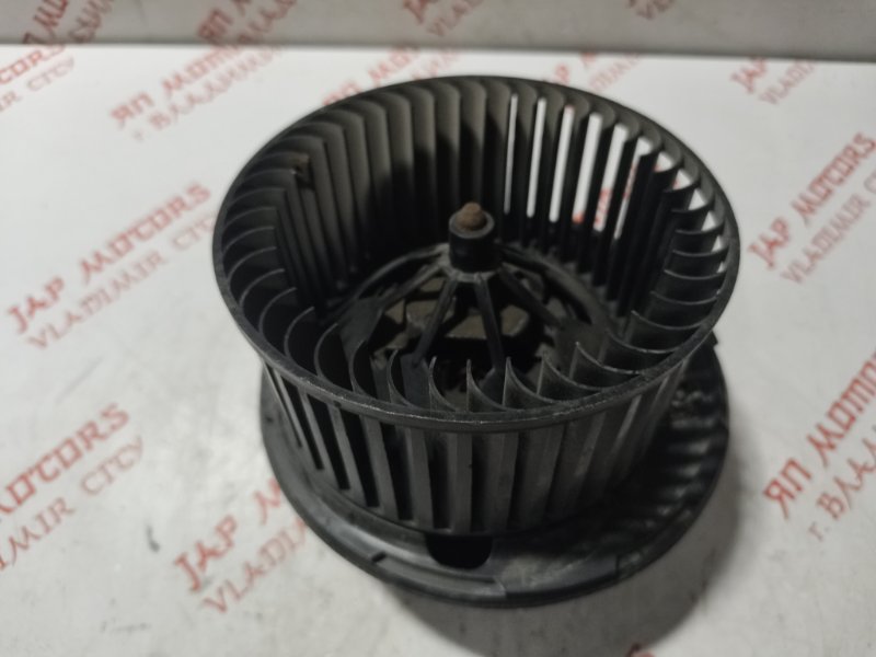 Мотор печки, 4000 рублей, Владимир