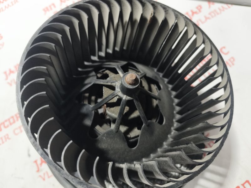 Мотор печки, 4000 рублей, Владимир